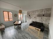 Location Appartement Rue François Lemaire, Douai