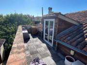 Location Appartement Rue François Magendie, Toulouse