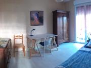 Location Appartement Rue François Marceau, Bordeaux