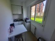 Location Appartement Rue François Ménez, Rennes