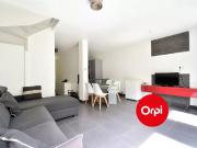 Location Appartement Rue François Truffaut, Saint Priest