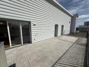 Location Appartement Rue Françoise Giroud, Toulouse