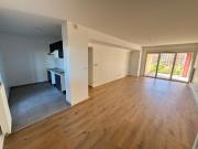 Location Appartement Rue Françoise Héritier, Toulouse