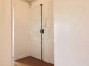 Location Appartement Rue Cyrano de Bergerac, Paris