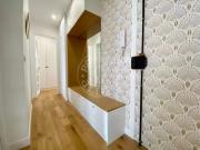 Location Appartement Rue Francis Carco, Paris