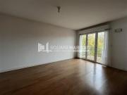 Location Appartement Rue Francisco Ferrer, Wasquehal