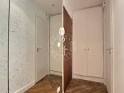 Location Appartement Rue Frédéric Bastiat, Paris Location Appartement Rue Frédéric Bastiat, Paris