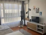 Location Appartement A 25, Lille