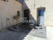 Location Appartement Impasse de la Chapelle, Caumont sur...