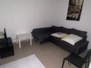 Location Appartement Rue Fresque, Nîmes