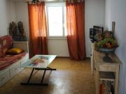 Location Appartement Rue Gabriel Marie, Marseille