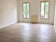 Location Appartement Rue Gabriel Pech, Albi