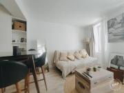 Location Appartement Rue Gabriel Péri, Charenton le Pont