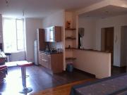 Location Appartement Rue Gabriel Péri, L'Arbresle