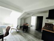 Location Appartement Rue Gabriel Péri, Saint Étienne
