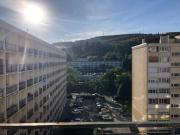 Location Appartement Rue Gabriel Péri, Saint Étienne