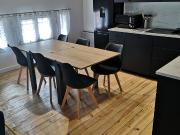 Location Appartement Rue Gabriel Péri, Toulouse