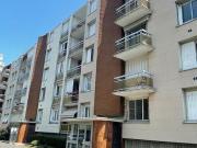 Location Appartement Rue Gallieni, Boulogne Billancourt