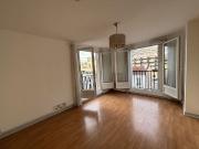 Location Appartement Rue Gallieni, Boulogne Billancourt