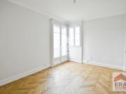 Location Appartement Rue Gallieni, Boulogne Billancourt