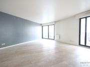 Location Appartement Rue Gallieni, Boulogne Billancourt