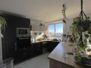 Location Appartement Rue Galpin Thiou, Tours Location Appartement Rue Galpin Thiou, Tours