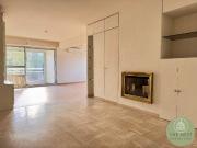 Location Appartement Rue Gambetta, Colmar