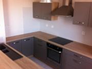 Location Appartement Rue Gambetta, Le Mans