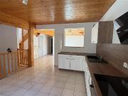 Location Appartement Rue Gambetta, Pontarlier