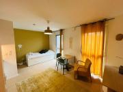 Location Appartement Rue Gambetta, Reims