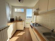 Location Appartement Rue de Brest, Rennes
