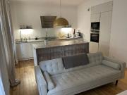 Location Appartement Rue Noël du Fail, Rennes