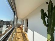 Location Appartement Passage d'Ille et Rance, Rennes