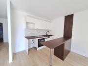 Location Appartement Allée des Chênes, Rennes