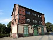 Location Appartement Rue Saint Martin, Rennes