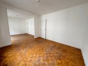 Location Appartement Rue d'Antrain, Rennes