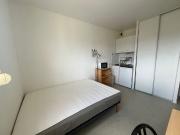 Location Appartement Boulevard Solférino, Rennes