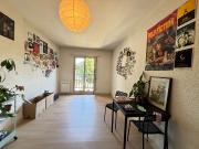 Location Appartement Rue Lesage, Rennes