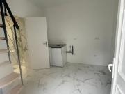 Location Appartement Rue Gambetta, Rosny sous Bois