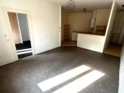 Location Appartement Rue Gambetta, Saint Chamond