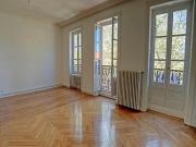 Location Appartement Rue Gambetta, Saint Étienne
