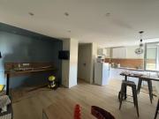 Location Appartement Rue Gardet, Roanne