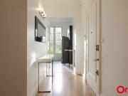 Location Appartement Rue Garibaldi, Lyon