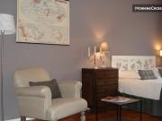 Location Appartement Rue Garibaldi, Lyon