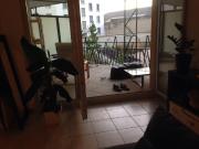 Location Appartement Rue Garibaldi, Lyon
