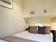 Location Appartement Rue Garibaldi, Lyon