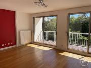 Location Appartement Rue Garibaldi, Lyon