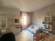 Location Appartement Rue Garibaldi, Lyon