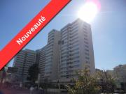 Location Appartement Rue Garibaldi, Lyon