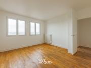 Location Appartement Rue Garibaldi, Saint Maur des Fossés